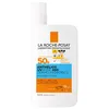 Image de ANTHELIOS UV-MUNE 400 DERMOPEDIATRICS fluide hydratant SPF50+ 50 ml