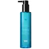 Image de SkinCeuticals Simply Clean Gel Cleanser for All Skin Types 195ml