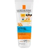 Image de ANTHELIOS UV-MUNE 400 DERMOPEDIATRICS lait hydratant SPF50+ 250 ml