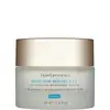 Image de SkinCeuticals Triple Lipid Restore 2:4:2 Anti-Ageing Cream for Dry Skin 48ml
