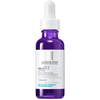 Image de La Roche-Posay MelaB3 Sérum : Concentré Actif Anti-Taches Anti-Récidive 30 ml