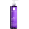 Image de La Roche-Posay Mela B3 Gel Nettoyant Visage au Melasyl et Niacinamide 200 ml