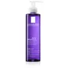 Image de MELA B3 Gel micropeeling clarifiant anti-taches 200 ml