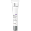 Image de La Roche-Posay MelaB3 Soin Correcteur Protecteur Anti-Taches SPF 30 40 ml