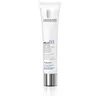 Image de MELA B3 crema hidratante SPF30 40 ml