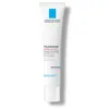 Image de KERIUM DS crème apaisante visage 40 ml
