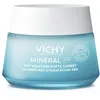 Image de MINÉRAL 89 Gel sorbet mat hydratant 48H à l’acide hyaluronique 50 ml