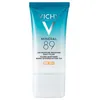 Image de MINÉRAL 89 fluide hydratant quotidien 72H SPF50+ 50 ml