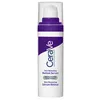 Image de SKIN RENEWING sérum retinol 30 ml