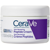 Image de CeraVe Skin Renewing Peptide Cream 48g