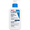 Image de CeraVe Lotion Hydratante Intensive pour Peaux Très Sèches [236 ml]