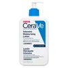 Image de LOTION HYDRATANTE INTENSIVE pour peaux sèches à très sèches 473 ml