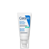 Image de CeraVe Oil Control Moisturising Gel-Cream With Oil Absorbing Technology and Ceramides for Combination and Oily Skin 52ml