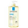 Image de LIPIKAR AP+ Huile Nettoyante Corps Anti-irritations Peaux Atopiques 1000 ml