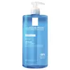 Image de Gel douche physiologique LIPIKAR adapté aux peaux sensibles et sèches 1000 ml