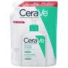Image de Recharge GEL NETTOYANT Moussant 473 ml
