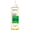 Image de Vichy Dercos Anti-Dandruff Water To Foam Shampoo To Treat Dandruff On All Curls and Coils 200ml