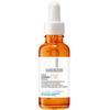 Image de La Roche-Posay Vitamin C12 Sérum Anti-Rides et Révélateur d’Éclat [30 ml]