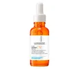 Image de Sérum PURE VITAMINE C12 30 ml