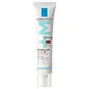 Image de EFFACLAR DUO+M UNIFIANT crème correctrice anti-imperfections #Profond
