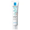 Image de EFFACLAR DUO+M UNIFIANT crème correctrice anti-imperfections #Moyen