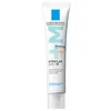 Image de EFFACLAR DUO+M UNIFIANT crème correctrice anti-imperfections #Légère
