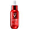 Image de Vichy Liftactiv Sérum Collagen Specialist 16 Bonding [30 ml]