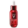 Image de LIFTACTIV COLLAGEN SPECIALIST 16 sérum anti-âge liant 30 ml