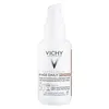 Image de CAPITAL SOLEIL UV AGE Fluide Solaire Quotidien Teinte Moyenne SPF 50+ 40 ml