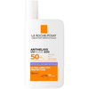 Image de La Roche-Posay Anthelios Fluide Anti-Taches SPF50+ [50 ml]