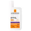 Image de ANTHELIOS UV-MUNE 400 fluide anti-taches SPF50+ 50 ml