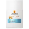 Image de Fluide ANTHELIOS UVAIR SPF50+ 40 ml