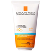 Image de La Roche-Posay Anthelios UVMune 400 Face & Body Hydrating Milk SPF50+ 150ml