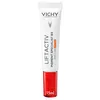 Image de LIFTACTIV PIGMENT SPECIALIST B3 contour des yeux SPF 50+ 15 ml