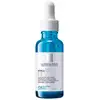 Image de La Roche-Posay Hyalu B5 Suractivated Serum 30ml