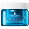 Image de HYALU B5 SURACTIVATED Crème Comblante et Réparatrice à l’Acide Hyaluronique SPF