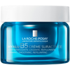 Image de La Roche-Posay Hyalu B5 Suractivated Cream 50ml