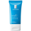 Image de La Roche-Posay Hyalu B5 Instant Fresh Cooling Water-breaking Gel combining Hyaluronic Acid, Vitamin B5 and BHA 40ml