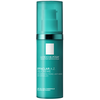 Image de La Roche-Posay Effaclar A.Z Gel Crème Hydratant [40 ml]