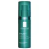 Image de EFFACLAR AZ gel crème 40 ml