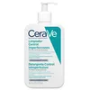 Image de Nettoyant anti-imperfections 473 ml