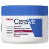 Image de Crème hydratante intensive 340 g