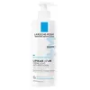 Image de LIPIKAR BAUME LIGHT AP+M baume réparateur triple action 400 ml