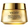 Image de NEOVADIOL LONGEVITY crema voluminizadora 50 ml