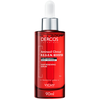 Image de Vichy Dercos Anti-Hair Loss Aminixel Clinical Regen Serum 90ml
