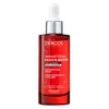 Image de DERCOS AMINEXIL CLINICAL REGEN sérum booster anti-chute et régénération capillaire 90 ml