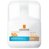 Image de La Roche Posay Anthelios UVAIR Serum Sunscreen SPF50+ Medium with Hyaluronic Acid, Niacinamide & Vitamin E, For all skin types, 50ml