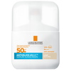 Image de La Roche Posay Anthelios UVAIR Serum Sunscreen SPF50+ Light with Hyaluronic Acid, Niacinamide & Vitamin E, For all skin types, 50ml
