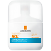 Image de La Roche-Posay Anthelios UVAIR Serum Sunscreen SPF50+ with Hyaluronic Acid, Niacinamide & Vitamin E 50ml