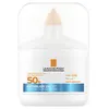 Image de Fluide ANTHELIOS UVAIR SPF50+ 40 ml